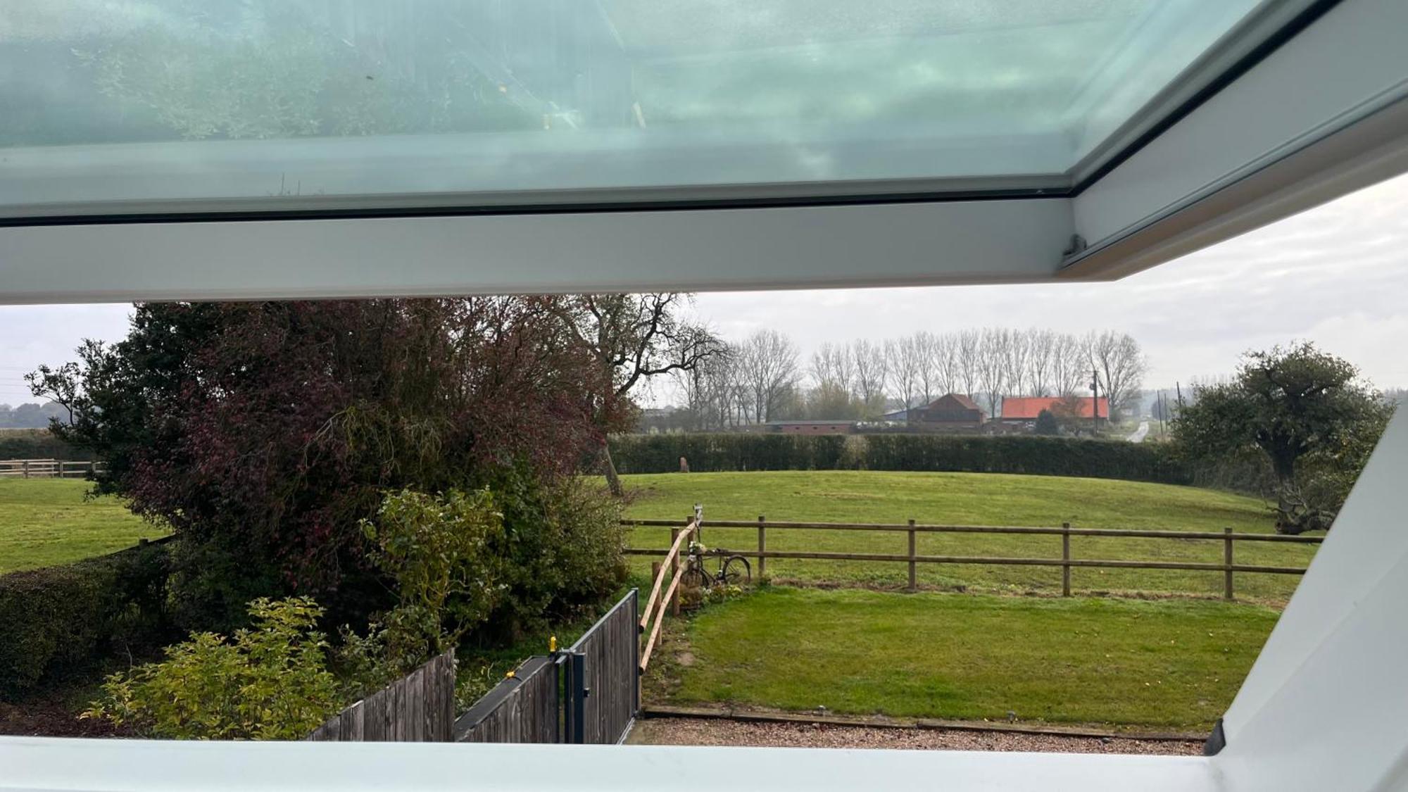 Affittacamere La Laiterie Steenwerck Esterno foto